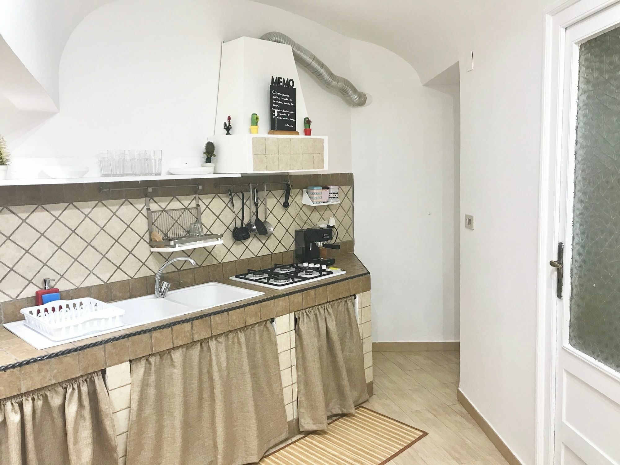 Bed and Breakfast Palazzo Delle Logge à Palerme Extérieur photo